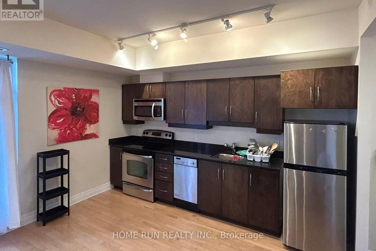 29642731/1007-245-kent-street/ottawa-centre/ottawa/ontario/K2P0A5_11