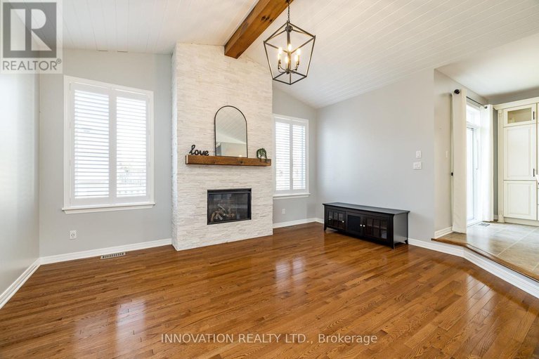 28647830/1940-lobelia-way/springridgeeast-village/ottawa/ontario/K4A4R5_12