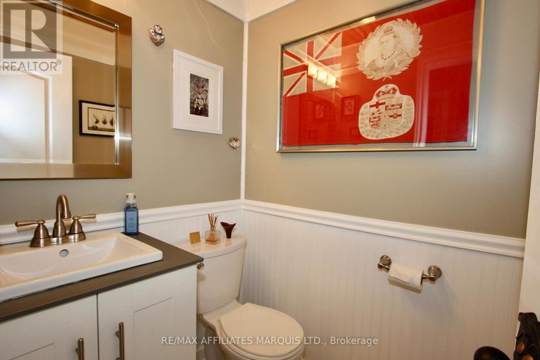 28486815/20025-beaupre-road/south-glengarry-charlottenburgh-twp/south-glengarry/ontario/K0C1L0_13