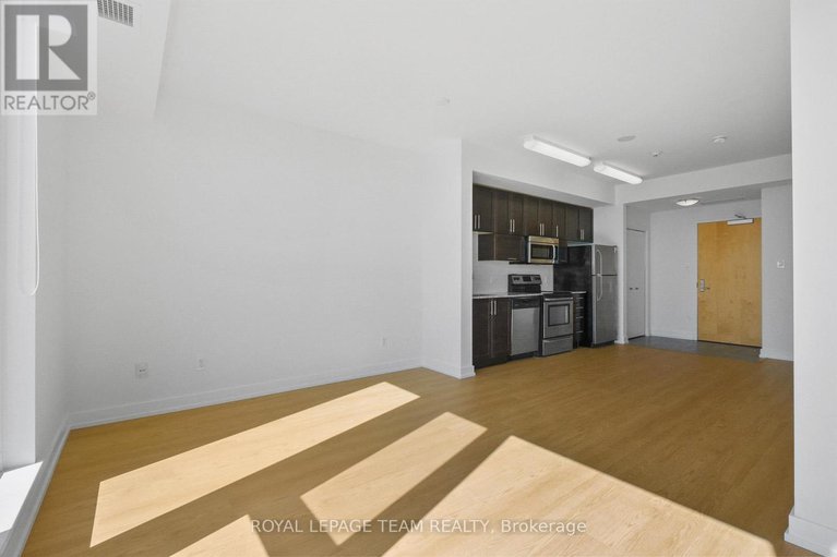 28828873/2408-179-metcalfe-street/ottawa-centre/ottawa/ontario/K2P1P7_18