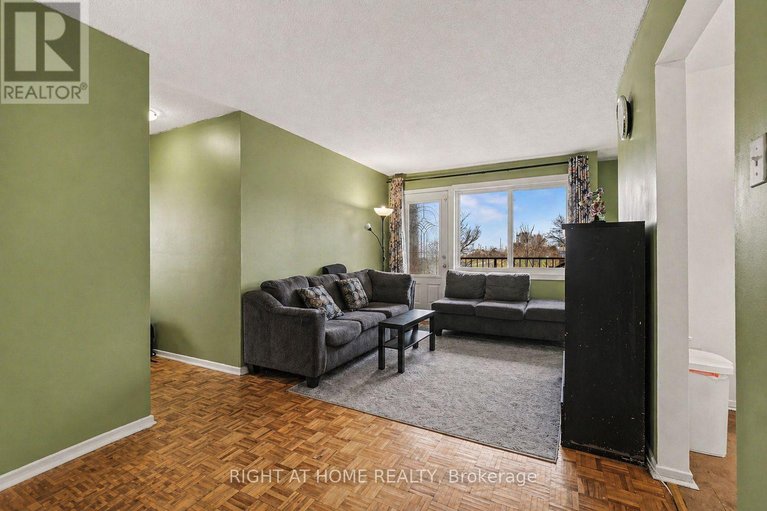 29675109/305b-2044-arrowsmith-drive/beacon-hill-south/ottawa/ontario/K1J7V8_12