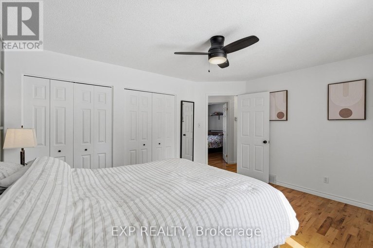 29437071/2174-lemery-street/clarencerockland-twp/clarence-rockland/ontario/K0A1E0_21