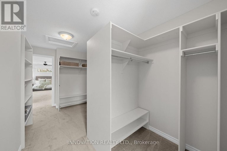 29584222/1575-landel-drive/rural-kanata-central/ottawa/ontario/K2W1C6_23