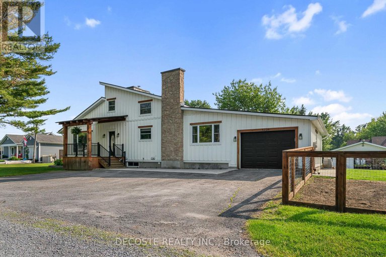 28463211/6226-59th-avenue/south-glengarry-lancaster-twp/south-glengarry/ontario/K0C1N0_3