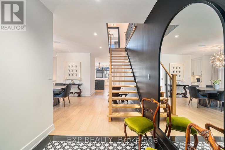 29023593/62-st-claire-avenue/meadowlandsst-claire-gardens/ottawa/ontario/K2G2A4_4