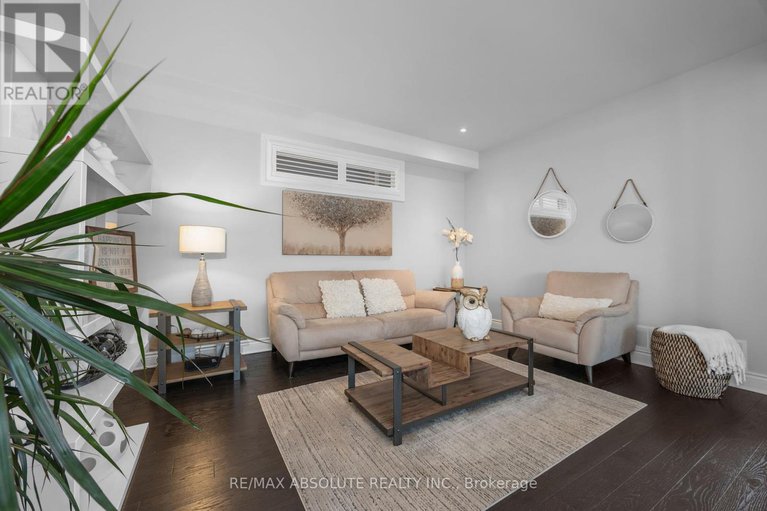 28304824/801-shasta-street/leitrim/ottawa/ontario/K1T0L3_4