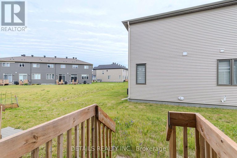28631168/557-flagstaff-drive/half-moon-bay/ottawa/ontario/K2J6T5_21