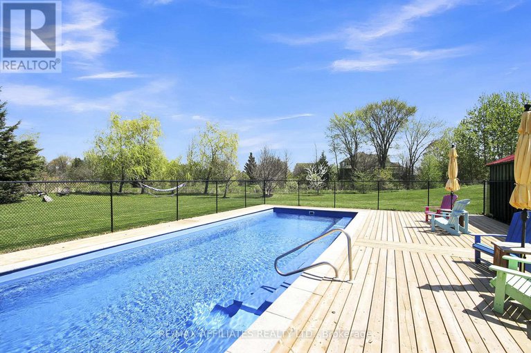 28600533/500-bradbury-court/kanata-north-west/ottawa/ontario/K2W0A1_47