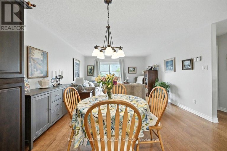 28781614/40-lee-avenue/smiths-falls/smiths-falls/ontario/K7A0A2_6
