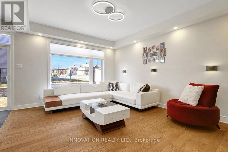 29592841/429-fernside-street/leitrim/ottawa/ontario/K2T0L2_23