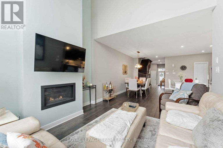 29036098/542-borbridge-avenue/riverside-southgloucester-glen/ottawa/ontario/K4M0H9_5
