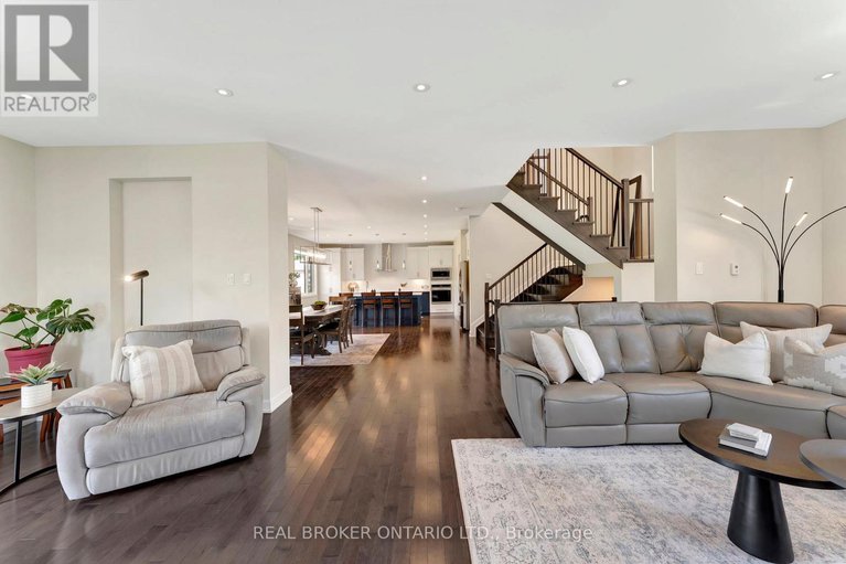 28643128/114-smith-road/north-grenville-twp-kemptville-south/north-grenville/ontario/K0G1T0_13