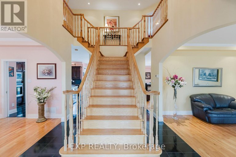 29381598/5472-wicklow-drive/manotick-village-manotick-estates/ottawa/ontario/K4M1C4_2