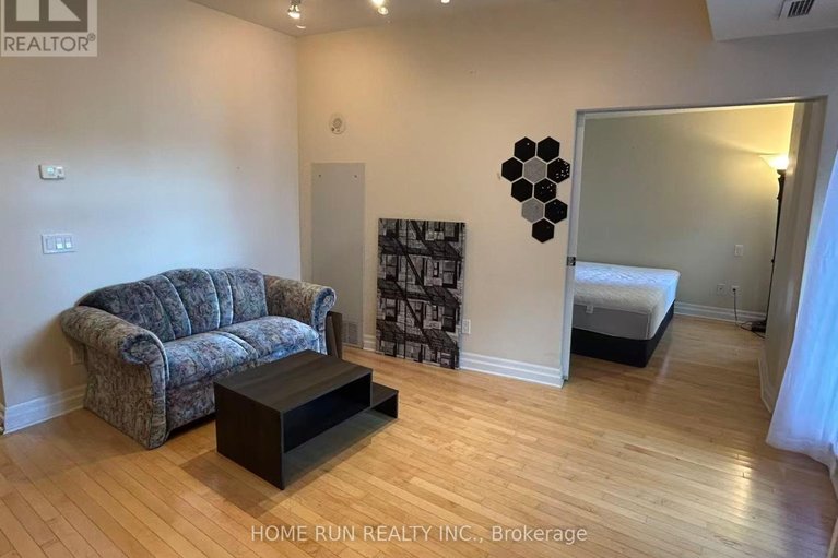 29642731/1007-245-kent-street/ottawa-centre/ottawa/ontario/K2P0A5_13