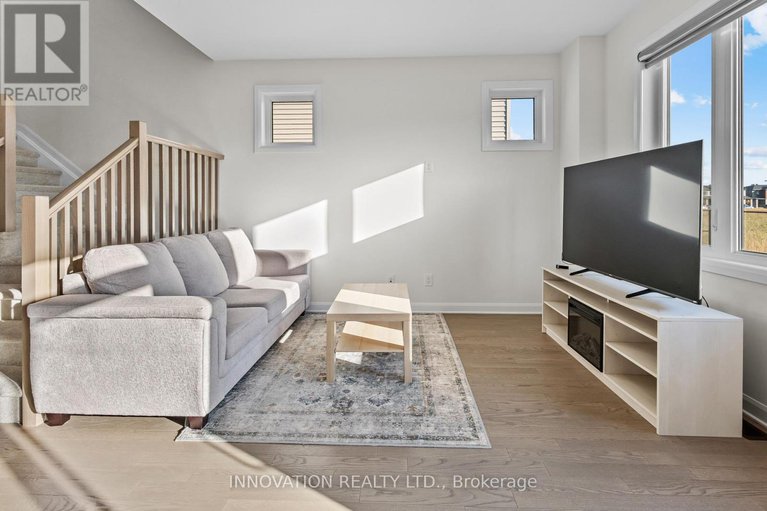 28858661/322-gisborne-place/morgans-grantsouth-march/ottawa/ontario/K2W0L2_9
