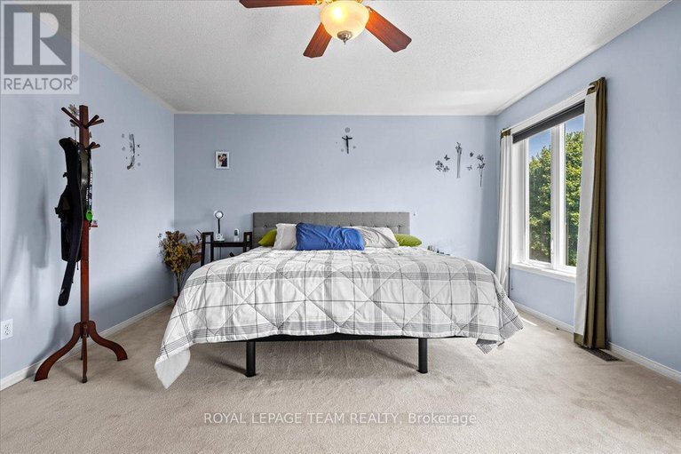 28638177/29-appledale-drive/longfields/ottawa/ontario/K2J4W5_22