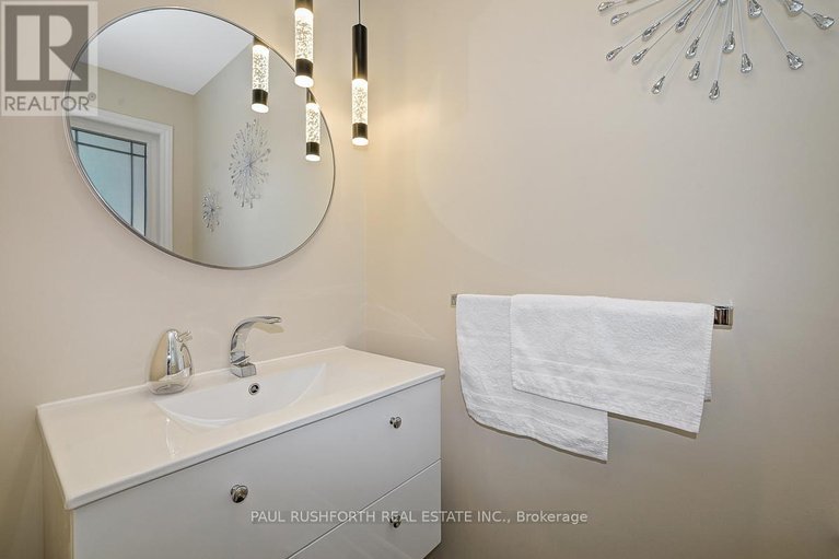 28623719/512-barrick-hill-road/emerald-meadowstrailwest/ottawa/ontario/K2M0B5_16
