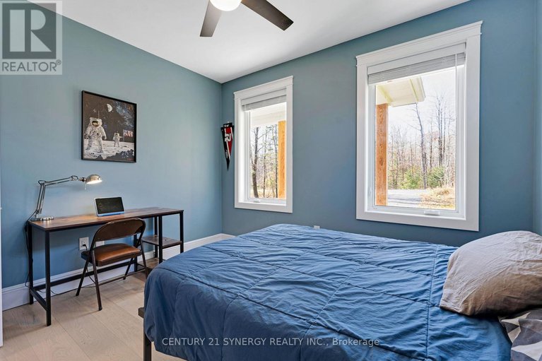 29053950/1380-ramsay-concession-3a-concession/mississippi-mills-ramsay-twp/mississippi-mills/ontario/K0A1A0_24