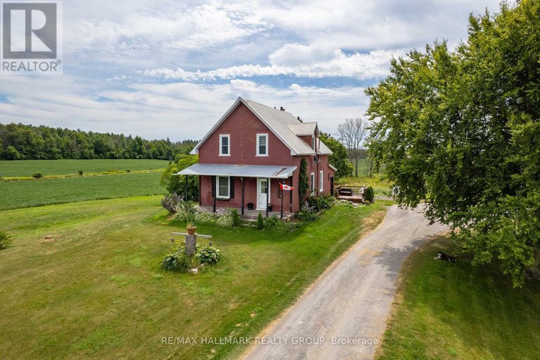 28683667/21580-seven-hills-road/north-glengarry-lochiel-twp/north-glengarry/ontario/K0B1R0_6