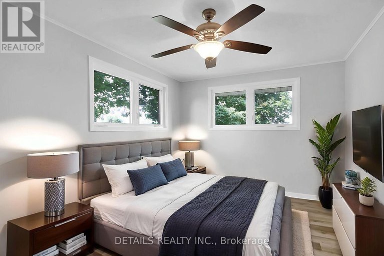 29577968/13459-loucks-road/north-dundas-winchester-twp/north-dundas/ontario/K0C1H0_16