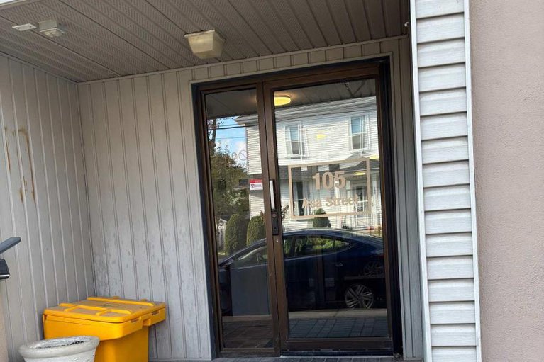 29032372/103-105-asa-street/kemptville/north-grenville/ontario/K0G1J0_3