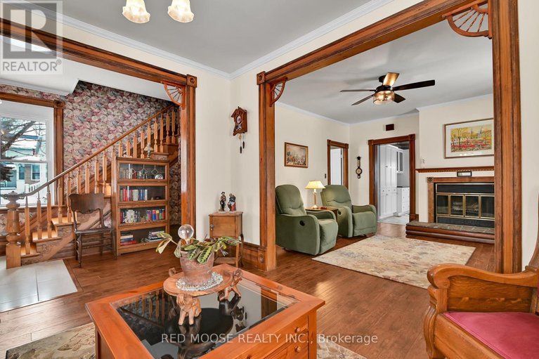 29413617/489-fred-street/winchester/north-dundas/ontario/K0C2K0_10