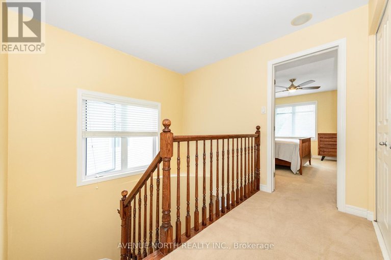 28359257/92-encore-private/city-viewskylinefisher-heightsparkwood-hills/ottawa/ontario/K2E0A2_14