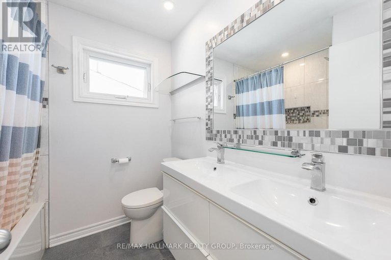 29684992/6382-st-louis-drive/hiawatha-parkconvent-glen/ottawa/ontario/K1C2Y1_29