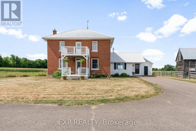 29254511/1382-lochwinnoch-road/horton-twp/horton/ontario/K7V3Z4_1