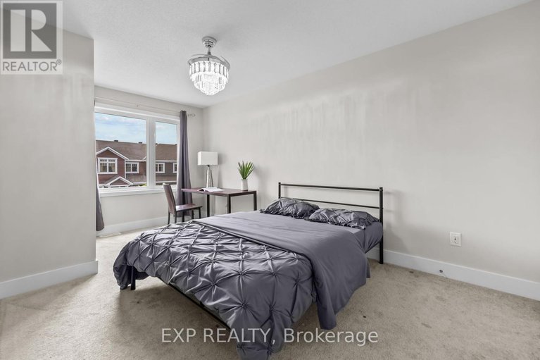 28622756/288-billrian-crescent-s/stittsville-north/ottawa/ontario/K2S3A4_21