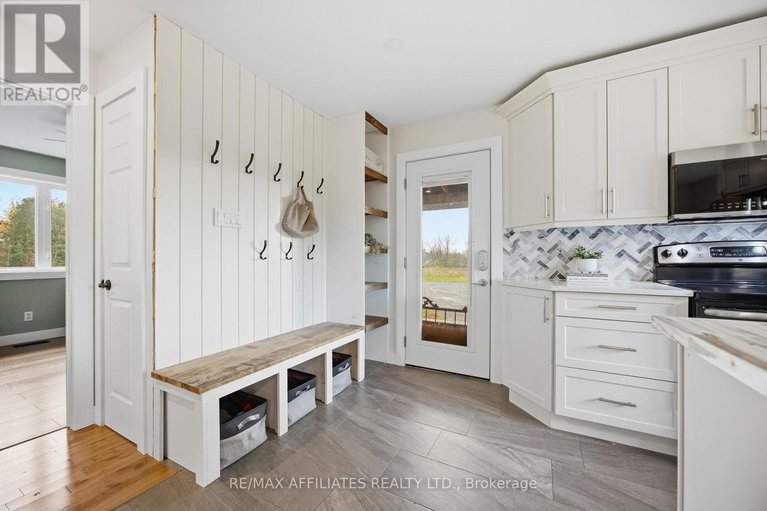 29038833/843-ferguson-falls-road/lanark-highlands-lanark-twp/lanark-highlands/ontario/K7C0C5_8