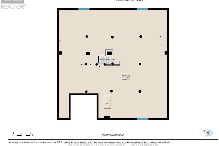 29247092/1-mechanic-street-e/maxville/north-glengarry/ontario/K0C1T0_39