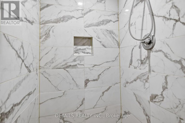 29471571/5-40-appleby-private/carleton-heights/ottawa/ontario/K2C3P4_24