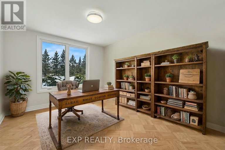 29630937/5749-knights-drive/manotick-east-to-manotick-station/ottawa/ontario/K4M1K2_18