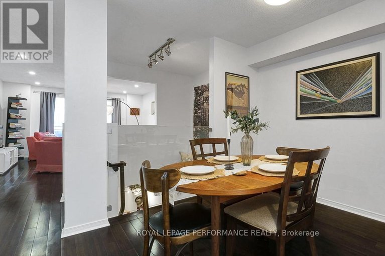 29619471/2d-4-columbus-avenue/overbrook/ottawa/ontario/K1K1R3_21