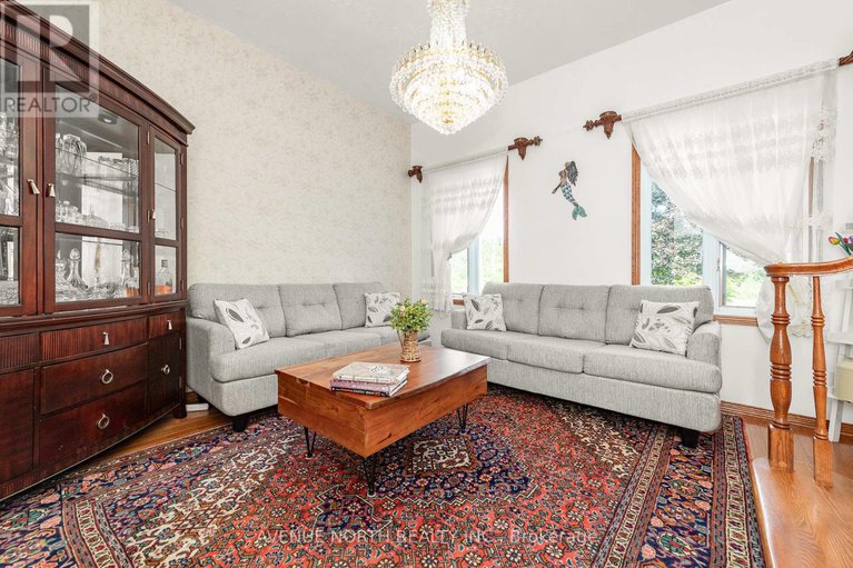 28689915/2310-russland-road/russell-twp/russell/ontario/K0A3H0_9