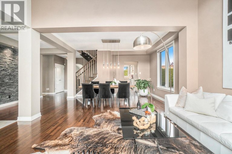 29658286/1969-plainhill-drive/notting-hillsummerside/ottawa/ontario/K4A0G1_4