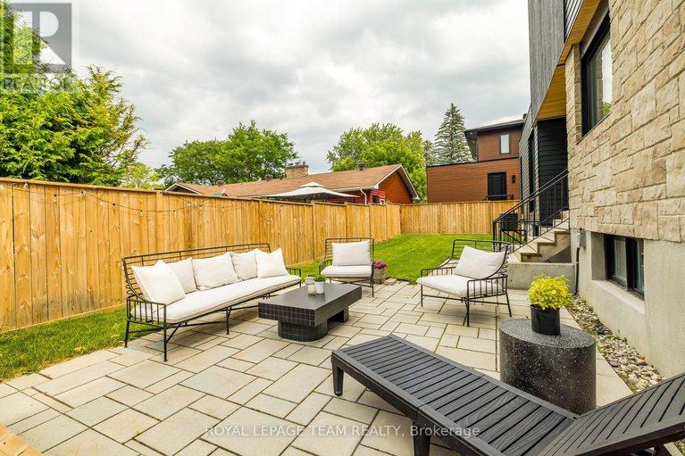28678296/1995-lenester-avenue/mckellar-heightsglabar-park/ottawa/ontario/K2A1K4_42