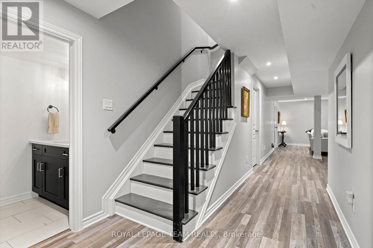 29395003/337-sugar-pine-crescent/bridlewood/ottawa/ontario/K2M0H6_22