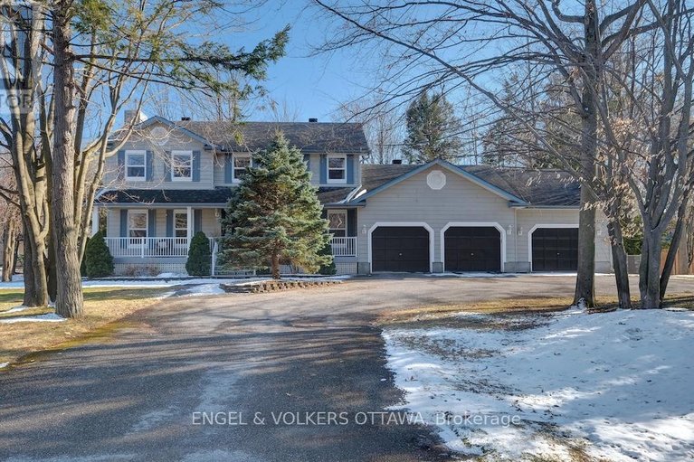 29581812/1263-randboro-crescent/navan/ottawa/ontario/K4B1K7_1