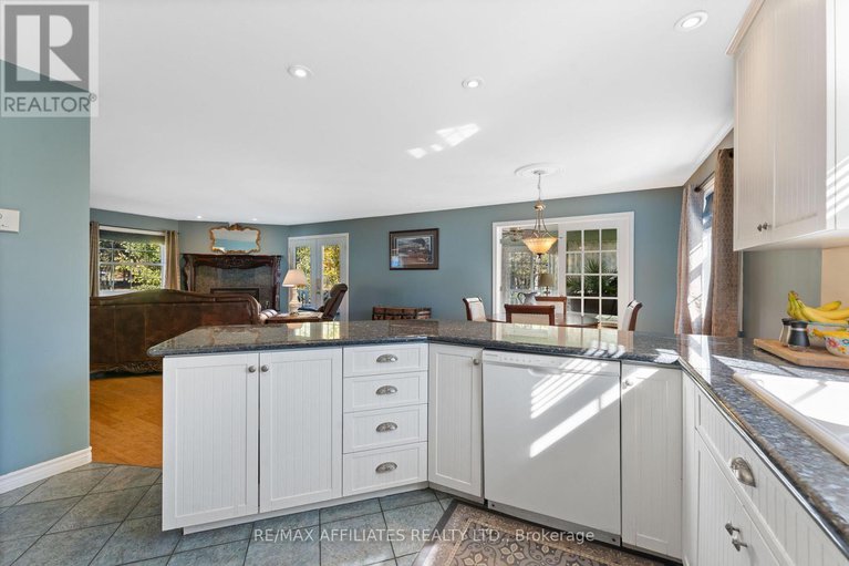 28980028/2296-eady-road/horton-twp/horton/ontario/K7V3Z8_6
