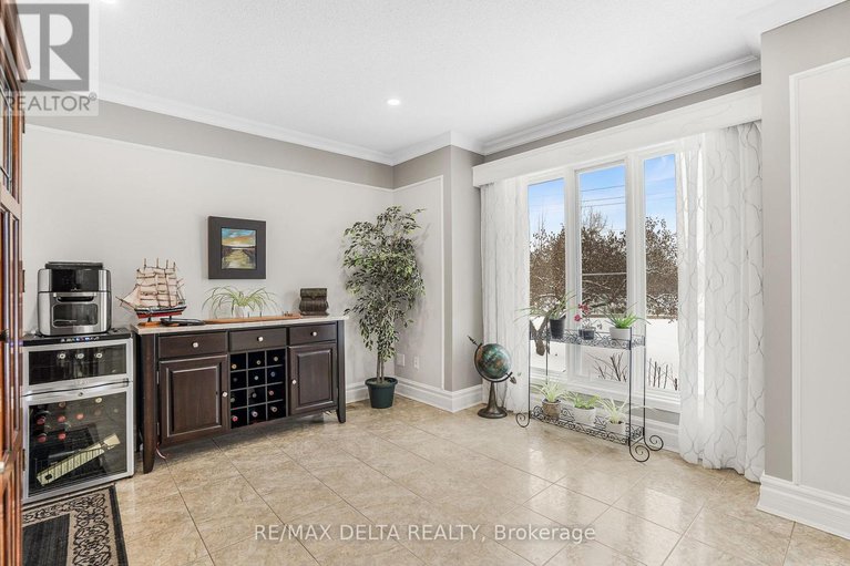 28438400/1819-baseline-road/clarencerockland-twp/clarence-rockland/ontario/K0A1N0_29