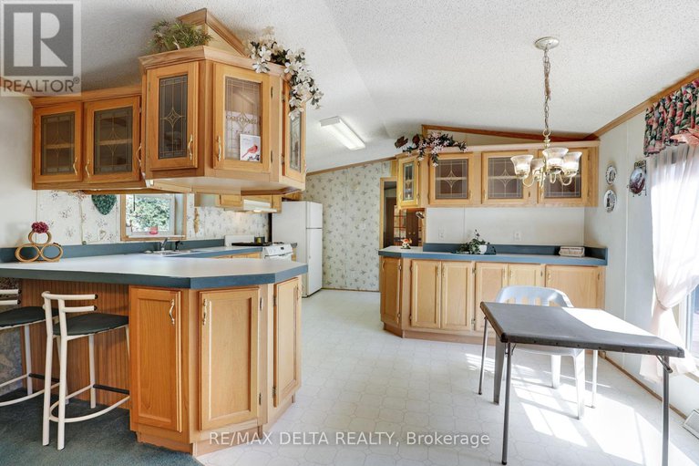 28867285/15270-concession-8-9-road/north-stormont-finch-twp/north-stormont/ontario/K0A1R0_9
