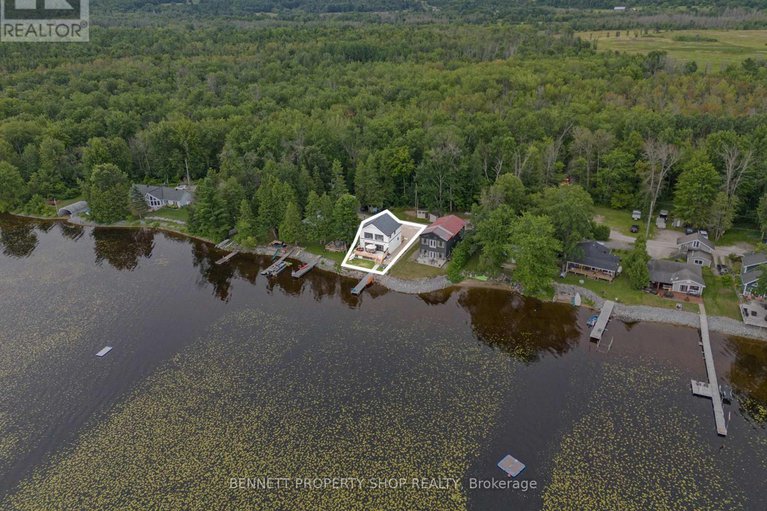28703565/3020-black-bay-lane/horton-twp/horton/ontario/K7V3Z8_29
