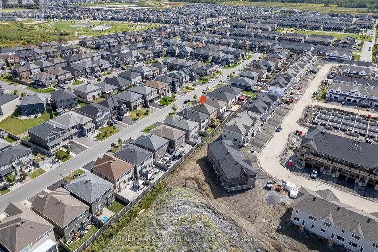 29092306/232-aquarium-avenue/avalon-west/ottawa/ontario/K4A1K7_34