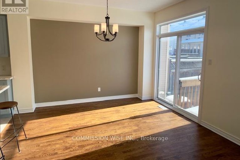 29407324/18-madelon-drive/longfields/ottawa/ontario/K2J5C8_8