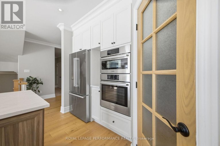 29268180/503-moonlight-drive/russell-twp/russell/ontario/K4R0L7_13