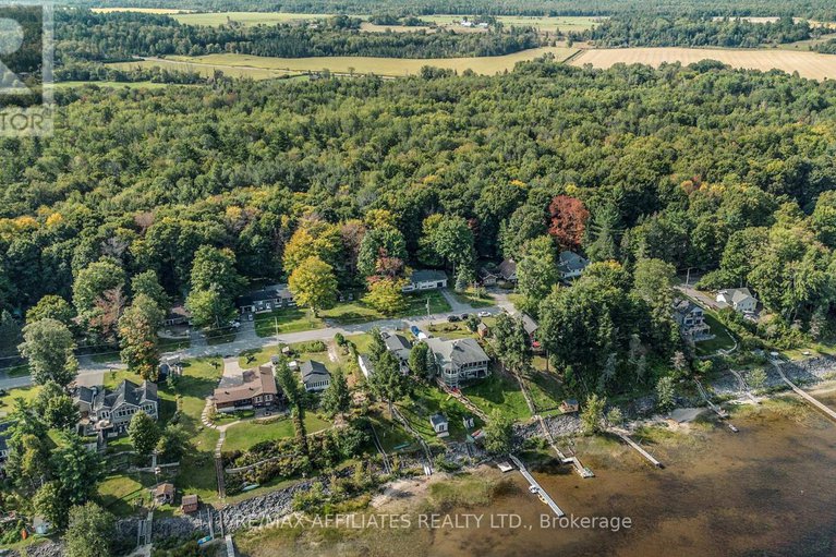 28854774/319-riverwood-drive/woodlawnmaclarens-landingkilmaurs/ottawa/ontario/K0A3M0_36