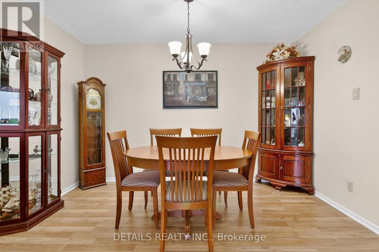 29483390/2201-900-dynes-road/carleton-square/ottawa/ontario/K2C3L6_17