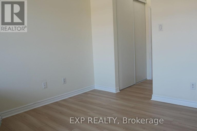 28422243/205-200-glenroy-gilbert-drive/strandherd/ottawa/ontario/K2J5G3_14